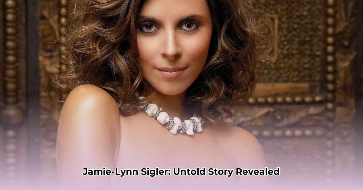 download-jamie-lynn-sigler